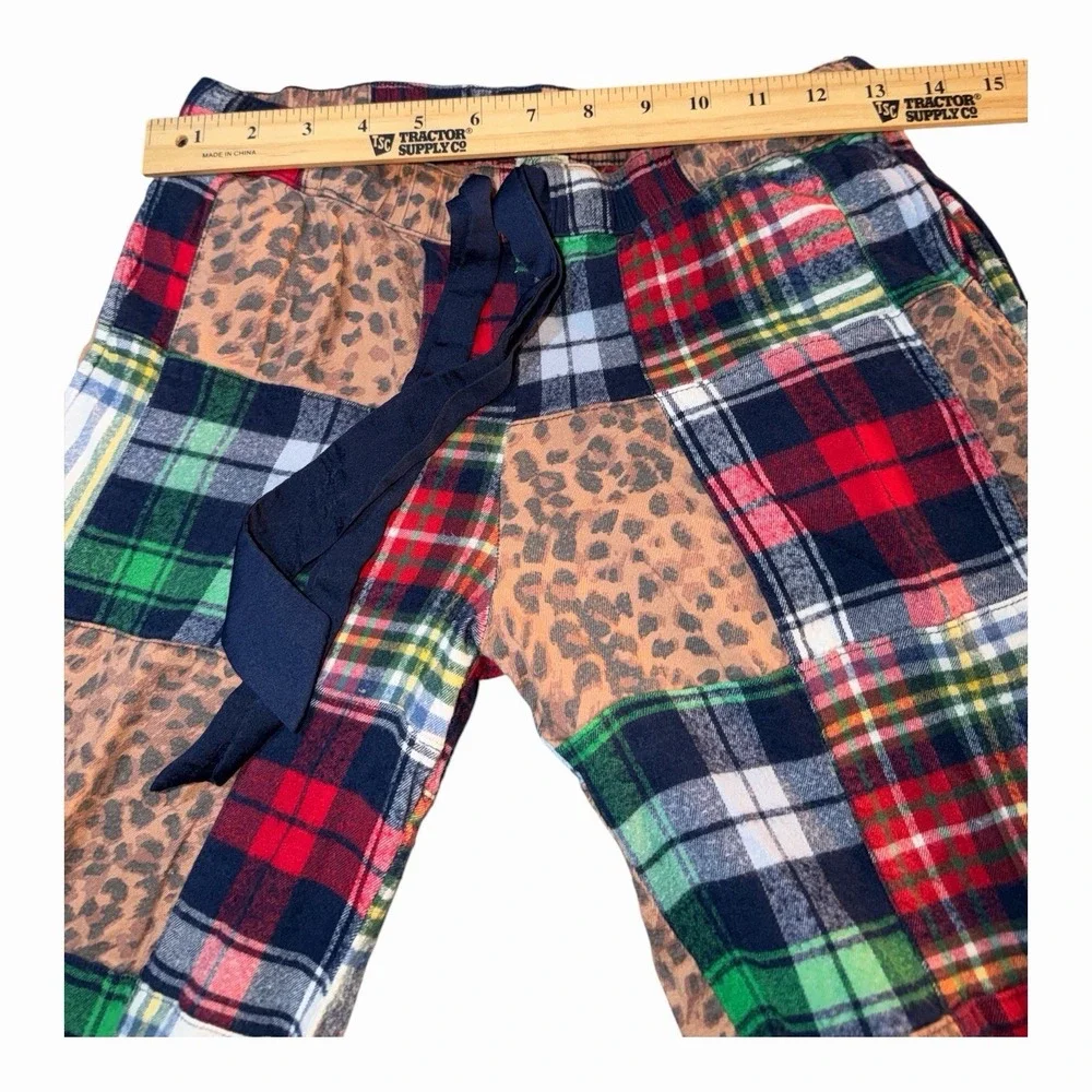 aerie these pajama